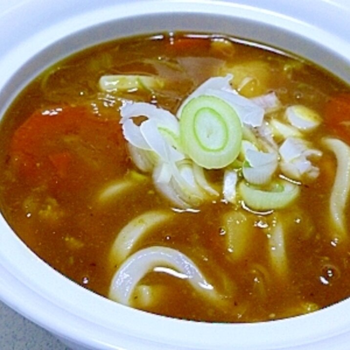 リメイク 残ったカレーでカレーうどん レシピ 作り方 By ぴろち 楽天レシピ リメイク 残ったカレーでカレーうどん レシピ 作り方 By ぴろち 楽天レシピ
